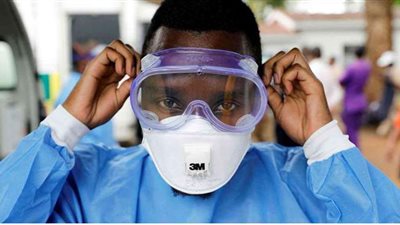 الصحة العالمية تزف بشرى بشأن ذروة فيروس كورونا في قارة إفريقيا