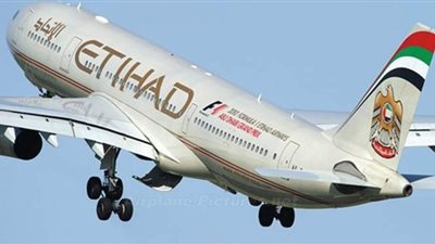 الصين تعلق رحلات من أبو ظبي بسبب اكتشاف حالات كورونا