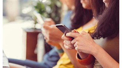 بالخطوات.. طريقة بسيطة تخلصك من إدمان شبكات التواصل الاجتماعي