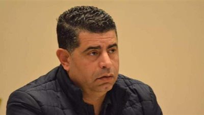 عضو بنادى دمنهور: العمل الجماعي  سر نجاح  أي منظومة رياضية