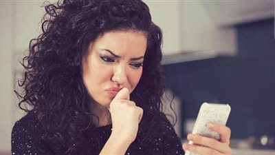 جوجل تعرف عنك أكثر من نفسك.. 3 أسباب تدفعك لحذف بياناتك عليها