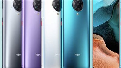 بالأسعار.. المواصفات الكاملة لهاتف Gionee كي 3 برو