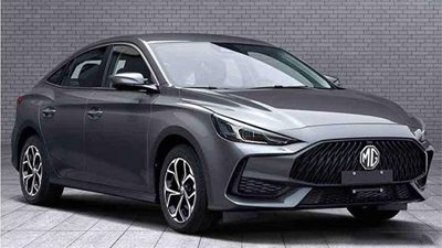 معرض جوانزو الصيني للسيارات في شهر نوفمبر