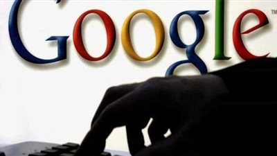 بالخطوات.. طريقة حذف جميع ما تعرفه جوجل عنك بشكل تلقائي