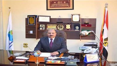 انطلاق أكبر حملة لترشيد استهلاك مياه الشرب في محافظات القناة