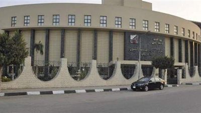 اعرف الشروط والأوراق المطلوبة.. أكاديمية الفنون تعلن فتح باب التقديم لمعاهدها