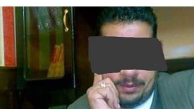 النيابة تأمر بضبط وإحضار زوجة المحامي المتهم بتقطيع جثة ابنته في الجيزة