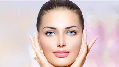 أقوى ماسكات تفتيح البشرة بمكونات من مطبخك والنتيجة مذهلة