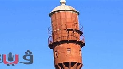 إيفل رأس غارب بعد ١٠٠ عام مزار سياحي | صور