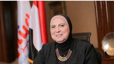 تعرف على حجم التبادل التجاري بين مصر والأردن