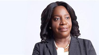 اختيار أمين عام منظمة الكوميسا ضمن الـ 100 سيدة الأكثر تأثيرا في إفريقيا لعام 2020