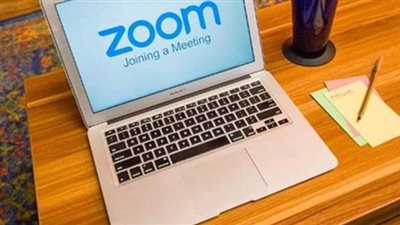 عطل عام يضرب خدمات زووم.. والشركة تقوم بالإصلاح بعد 3 ساعات