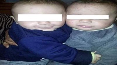 مذبحة كفر الدوار التفاصيل الكاملة.. النيابة تنتدب الطب الشرعي لتشريح الجثامين واستدعاء الزوج