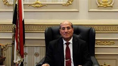 بالأسماء.. حركة ندب القضاة لمحكمة النقض