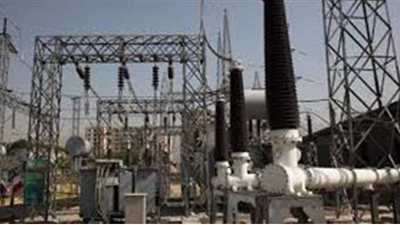 تعرف على موعد فصل التيار الكهربائي عن محطة محولات سملا بقطور