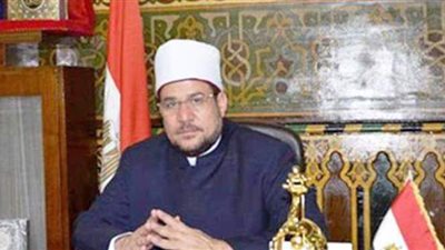 وظائف الأوقاف 2020.. الأوقاف تعلن موعد المقابلات للمتقدمين على وظائف بأجر مقابل عمل