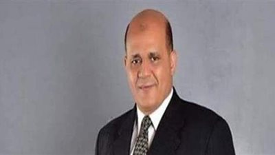 برلماني: ١٠ آلاف طن مبيدات زراعية تهدد حياة المصريين