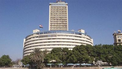 اخبار ماسبيرو..  