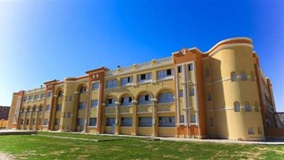 بعد وقف قبول طلاب بها.. مدرسة مدينتي لغز جديد في التربية والتعليم