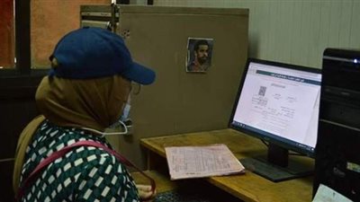 يغلق في 7 مساء.. اليوم آخر موعد لتسجيل المرحلة الأولى من التنسيق