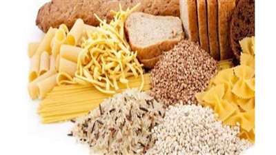 معهد التغذية يحذر من الإفراط في تناول الخبز: يسبب زيادة الوزن