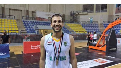 الصباغ: توقعنا سيناريو مباراة  الأهلي .. وحققنا استفادة أكبر من الفوز بالكأس