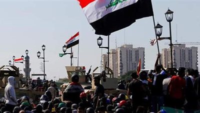 بغداد تؤكد استمرارية التعاون الرباعي مع روسيا وإيران وسوريا