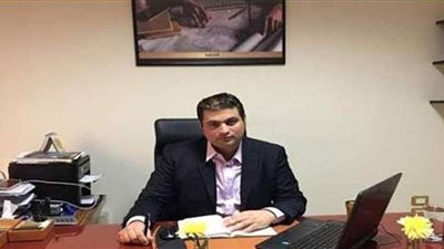 عضو غرفة التطوير العقاري: مدن الجيل الرابع ستكون مقصدا للسياحة العالمية والمحلية