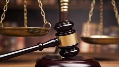 الحبس سنة مع الشغل لمتهمين في أحداث عنف ١٥ مايو