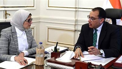 أعداد مصابي كورونا تتزايد.. مدبولي يحذر ويشدد على تطبيق الإجراءات الاحترازية والعقوبات للمخالفين