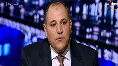 رئيس جمعية منتجي البطاطس: الأسعار انهارت وأزمة 2018 توشك على التكرار..الجهات المعنية فشلت في حماية الفلاحين من تلاعب مستوردين التقاوي.. ونطالب الرئيس بالتدخل