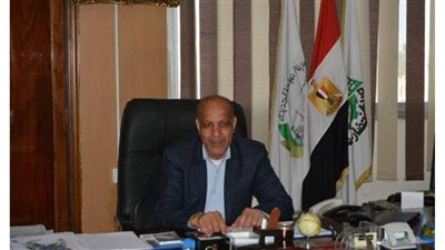 الإسكان توافق على طرح مشروعات خدمية بدمياط الجديدة