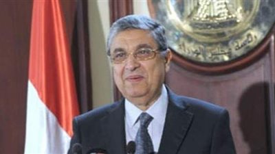 80 ألف عداد مسبوق الدفع بقطاع وسط شركة الإسكندرية