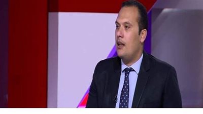 عضو بلجنة انتخابات البيطريين: العملية الانتخابية تتم بحرية وشفافية تامة