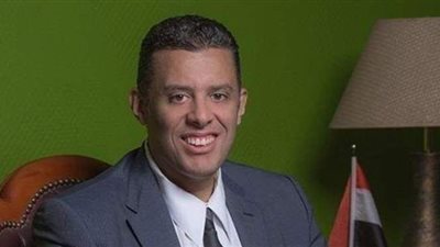 مستقبل وطن: تخصيص ١٢٢ مليار جنيه للتعليم العالي يعكس اهتمام الدولة بالتطوير