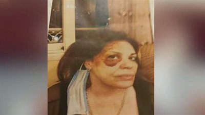 8 سبتمبر ..أولى جلسات محاكمة خادمة نجلة عم الفنانة ماجدة الصباحي لسرقتها بالإكراه