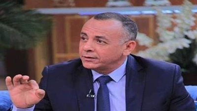 مد إعفاء دفع القيمة الايجارية للكافيتريات والبازارات بالمتاحف والمواقع الأثرية: