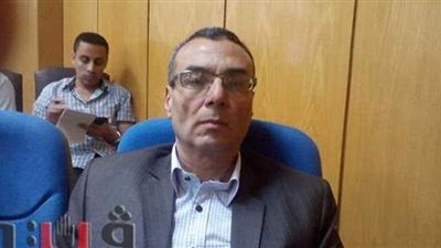 تعليم الشرقية: آخر موعد لتقدم الطلاب لمدارس المتفوقين 31 أغسطس