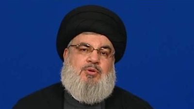 بعد قصف الجيش الإسرائيلي لمواقع لحزب الله.. هل تجر تل أبيب تنظيم نصر الله إلى معركة عسكرية؟