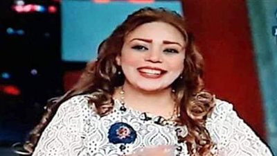 شيرين زكي: مهنة الطب البيطري مهمشة ويجب النظر إليها