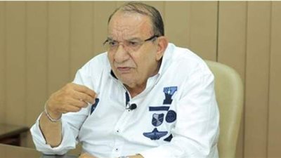 المقاولون يعلن إذاعة مباراة الزمالك بالدوري في بيان رسمي