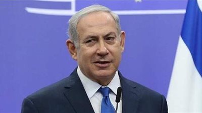 نتنياهو: ننظر ببالغ الخطورة لقيام حزب الله بإطلاق النار على قواتنا