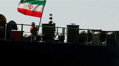 إيران: 74 سائحا فقط زاروا بلادنا في الربع الأول من العام الجاري