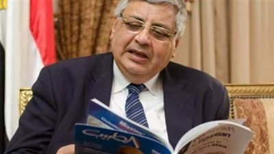 تاج الدين: لدينا أطباء أكفاء ومجتهدون