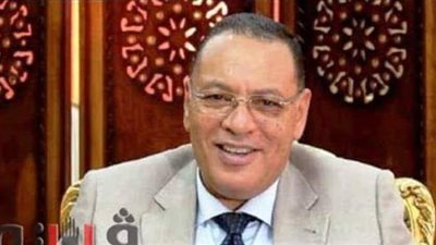 حملات لإزالة الإشعالات بههيا ومنيا القمح وحى أول الزقازيق