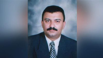 الزراعة: طوبال مستشارا لوزير الزراعة للتحول الرقمي وميكنة الخدمات الزراعية