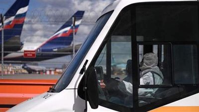 وزير الصناعة والتجارة الروسي يدعو أعضاء 