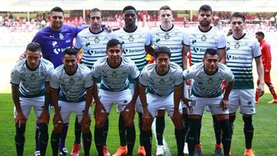 بعد فوز فريقهما.. مقتل اثنين من مشجعي سانتوس بالرصاص