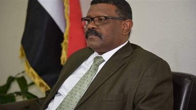 والي الخرطوم يعفي مسئولين بالطباعة وديوان المظالم والاستثمار من مناصبهم