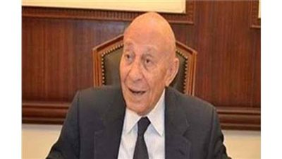 فايق يشيد بانضمام مصر لاتفاقية الاتحاد الافريقي لمنع الفساد